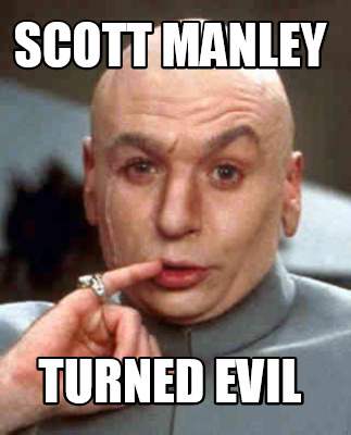 scott-manley-turned-evil