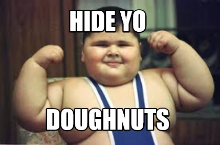 hide-yo-doughnuts