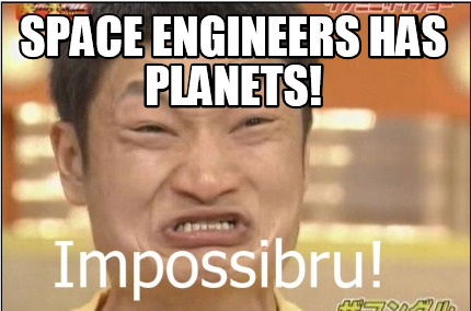 space-engineers-has-planets