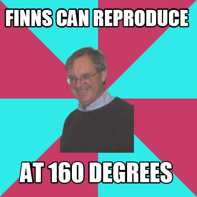 finns-can-reproduce-at-160-degrees