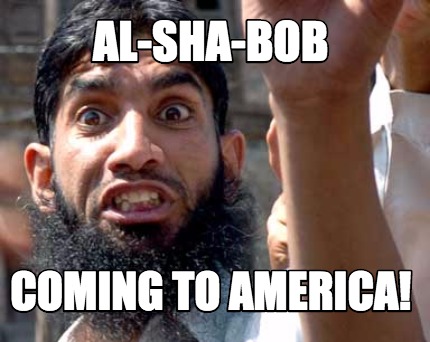 al-sha-bob-coming-to-america