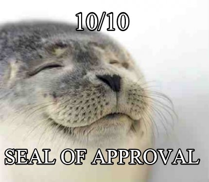 1010-seal-of-approval