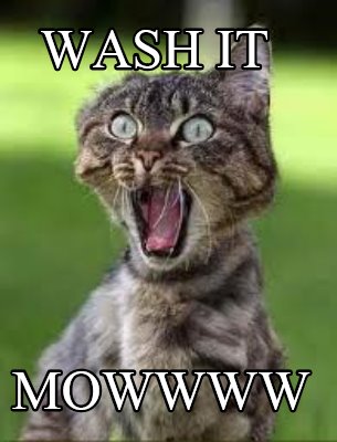 wash-it-mowwww