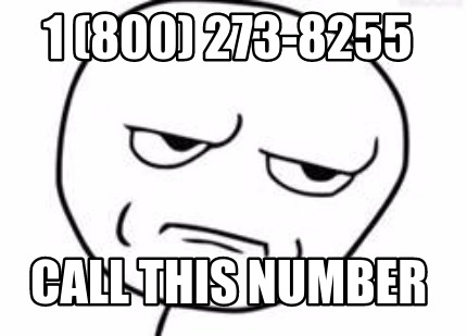 1-800-273-8255-call-this-number
