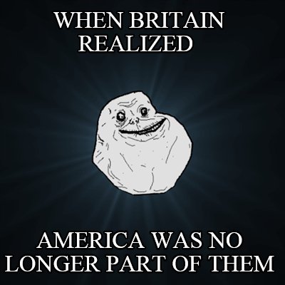 when-britain-realized-america-was-no-longer-part-of-them