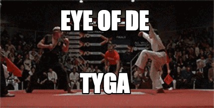 eye-of-de-tyga