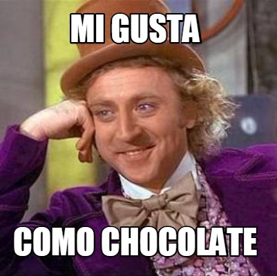 mi-gusta-como-chocolate9