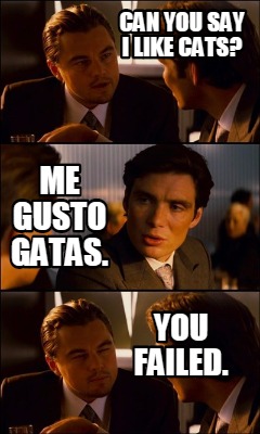 can-you-say-i-like-cats-me-gusto-gatas.-you-failed