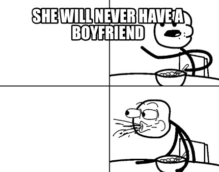 she-will-never-have-a-boyfriend3799