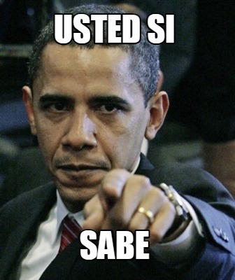 usted-si-sabe
