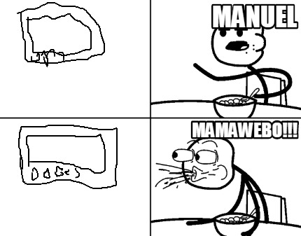 manuel-mamawebo