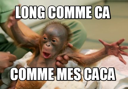 long-comme-ca-comme-mes-caca