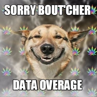 sorry-boutcher-data-overage