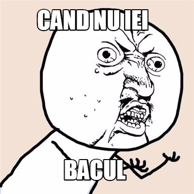 cand-nu-iei-bacul