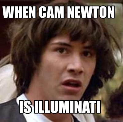 when-cam-newton-is-illuminati