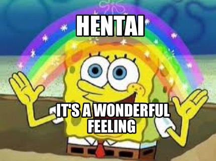 hentai-its-a-wonderful-feeling