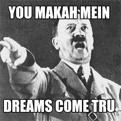 you-makah-mein-dreams-come-tru
