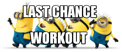 last-chance-workout