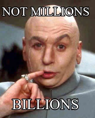 not-millions-billions2