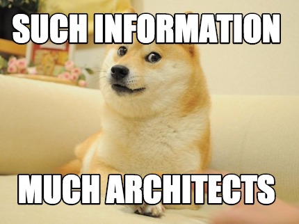 such-information-much-architects