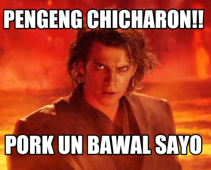 pengeng-chicharon-pork-un-bawal-sayo
