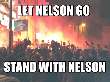 let-nelson-go-stand-with-nelson