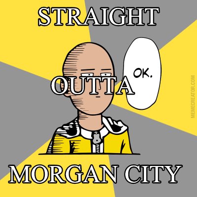 straight-morgan-city-outta
