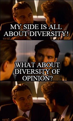 my-side-is-all-about-diversity-what-about-diversity-of-opinion