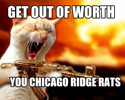 get-out-of-worth-you-chicago-ridge-rats