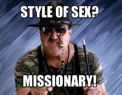 style-of-sex-missionary