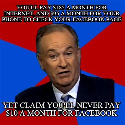 youll-pay-185-a-month-for-internet-and-95-a-month-for-your-phone-to-check-your-f