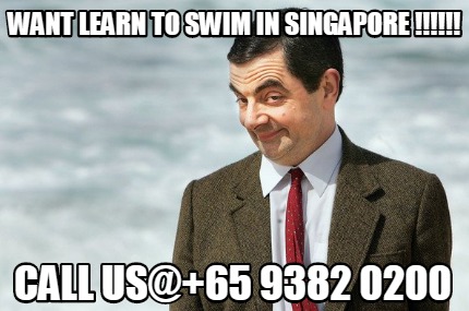 want-learn-to-swim-in-singapore-call-us65-9382-0200