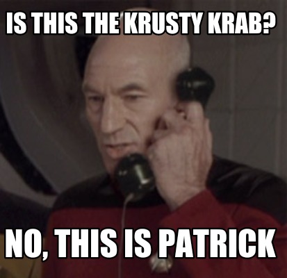 is-this-the-krusty-krab-no-this-is-patrick7