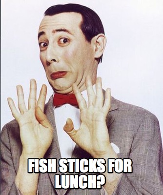 fish-sticks-for-lunch