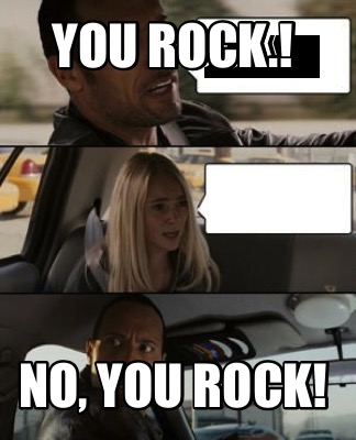 you-rock.-no-you-rock