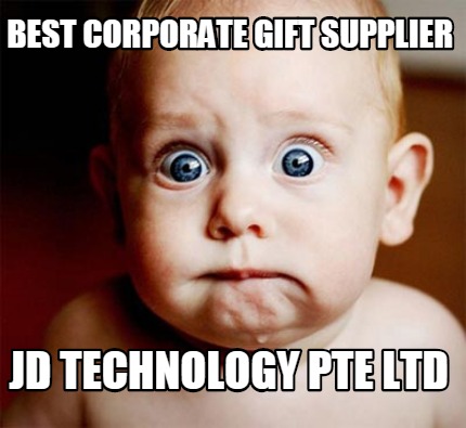 best-corporate-gift-supplier-jd-technology-pte-ltd
