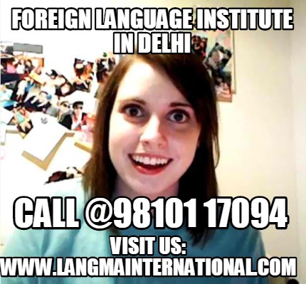 foreign-language-institute-in-delhi-call-98101-17094-visit-us-www.langmainternat