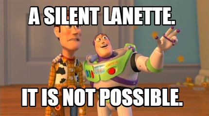 a-silent-lanette.-it-is-not-possible