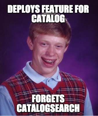 deploys-feature-for-catalog-forgets-catalogsearch