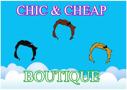 chic-cheap-boutique