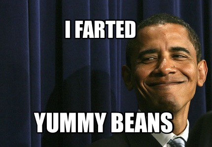 i-farted-yummy-beans