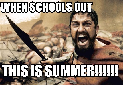 when-schools-out-this-is-summer