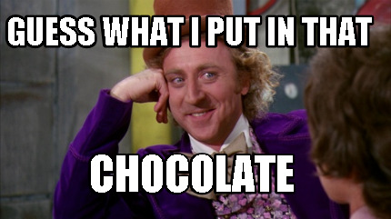 guess-what-i-put-in-that-chocolate