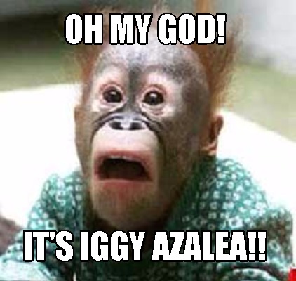oh-my-god-its-iggy-azalea