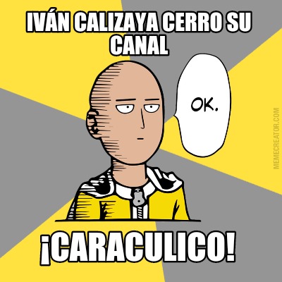 ivn-calizaya-cerro-su-canal-caraculico