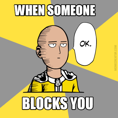 when-someone-blocks-you