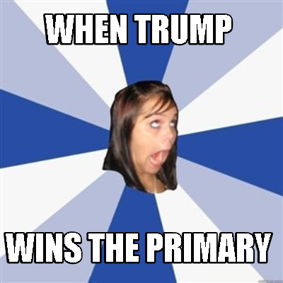 when-trump-wins-the-primary