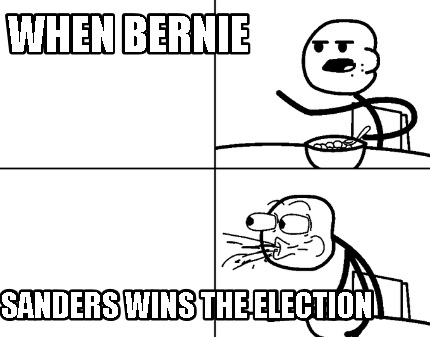 when-bernie-sanders-wins-the-election