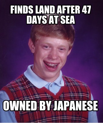 finds-land-after-47-days-at-sea-owned-by-japanese