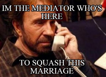 im-the-mediator-whos-here-to-squash-this-marriage